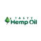 Tasty Hemp Oil Coupons